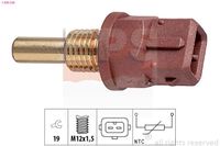 Sensor, olietemperatuur 1830248