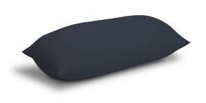 Terapy Baloo zitzak - Donkergrijs | 180cm x 80cm x 50cm