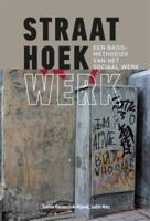 Straathoekwerk (Paperback)