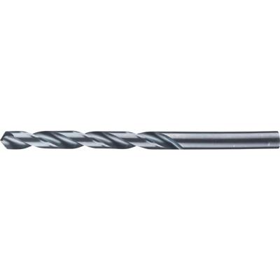 PFERD TOOLS SPB DIN 338 HSSG N 8,0 STEEL 25203536 Staal Spiraalboor Gezamenlijke lengte 117 mm 10 stuk(s)