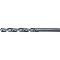 PFERD TOOLS SPB DIN 338 HSSG N 8,0 STEEL 25203536 Staal Spiraalboor Gezamenlijke lengte 117 mm 10 stuk(s)