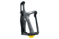 Topeak Modula Cage Ex Fiets bidonhouder - Zwart