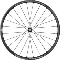 MAVIC wiel "crossmax sl ultimate 25"