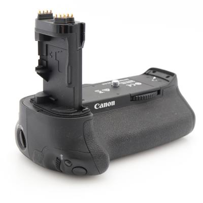 Canon BG-E16 batterygrip occasion