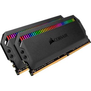 64 GB DDR5-5600 Kit Werkgeheugen