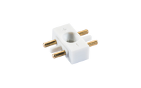 SlimLine Verbinding wit