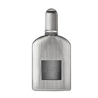 Tom Ford Grey Vetiver Parfum 50ml Tom Ford Grey Vetiver Parfum 50ml