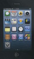 Het iPhone 5 boek (Paperback)