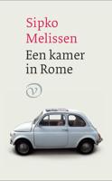 Een kamer in Rome (Paperback)