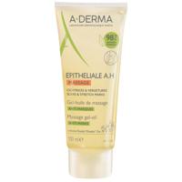 A-Derma Epitheliale A.H Duo Gel-Huile De Massage 100ml