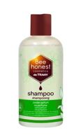 Traay Bee Honest Shampoo parfum vrij 250 Milliliter