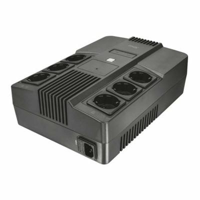 UPS SAI Trust 23326 800 VA