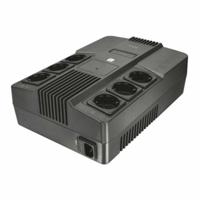 UPS SAI Trust 23326 800 VA - thumbnail