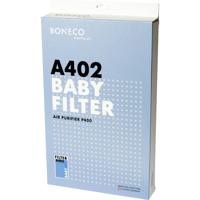 Boneco A402 Baby Filter A402 Reservefilter - thumbnail