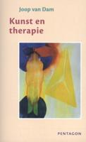 Kunst en therapie (Paperback)