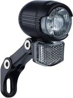 Büchel Koplamp shiny 80 | 80 lux e-bike 6-48v