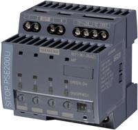 6EP1961-2BA21  - Current monitoring relay 3...10A 6EP1961-2BA21