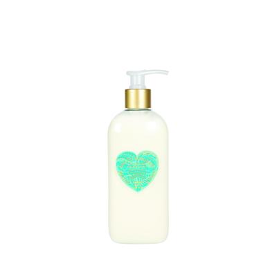 Fragonard Pouches Collection Eau Du Bonheur Body Lotion 250ml