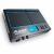 Alesis SamplePad 4 percussie pad Alesis SamplePad 4 percussie pad