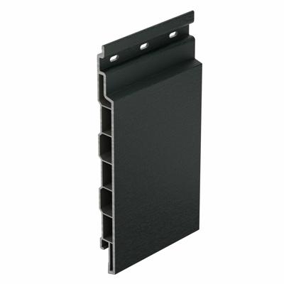 Keralit Sponningdeel 167 - Monumentengroen (2815)