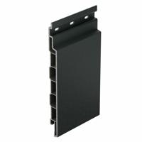 Keralit Sponningdeel 167 - Monumentengroen (2815)