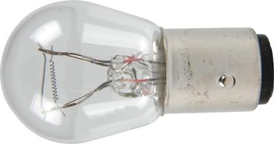 COREXX Car lamp 12v21/4w socket ba15d