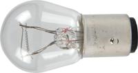 COREXX Car lamp 12v21/4w socket ba15d