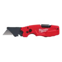 Milwaukee 6 in 1 Zakmes - 4932478559