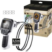 Laserliner 082.114E Inspectiecamera - thumbnail