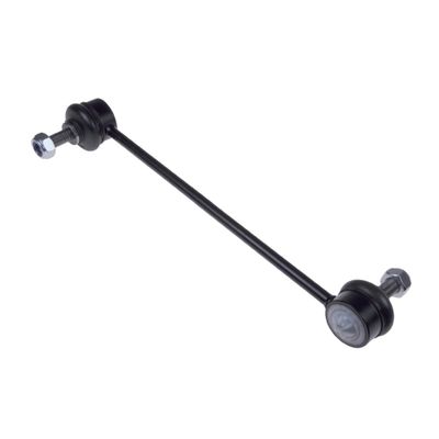 Stabilisatorstang ADJ138515
