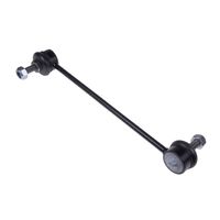 Stabilisatorstang ADJ138515