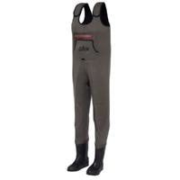 Ron Thompson Dam Break-Point Neopreen Waadpak Size 40/41