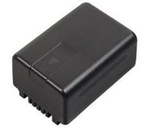 Panasonic VW-VBT190 oplaadbare batterij