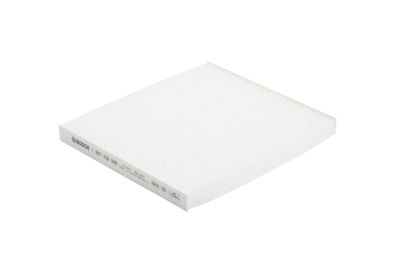 Interieurfilter M2088