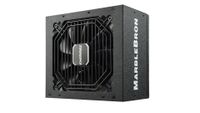 Enermax MarbleBron power supply unit 750 W 24-pin ATX ATX Zwart - thumbnail