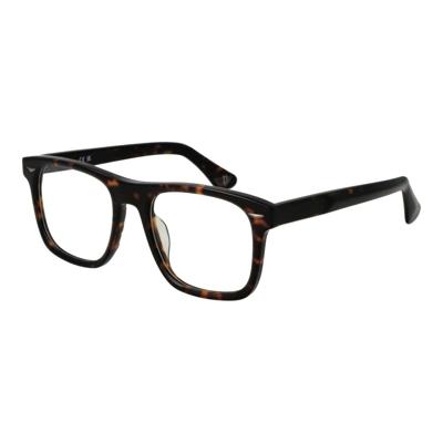 Heren Brillenframe Police