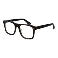 Heren Brillenframe Police Heren Brillenframe Police