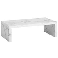Salontafel Fostertown - WL6M940