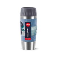 Emsa Travel Mug Easy Twist Thermosbeker thermosbeker - thumbnail