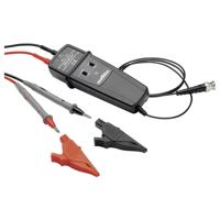 Metrix MX 9030 Differentieel sonde Aanraakveilig 30 MHz 20:1, 200:1 600 V