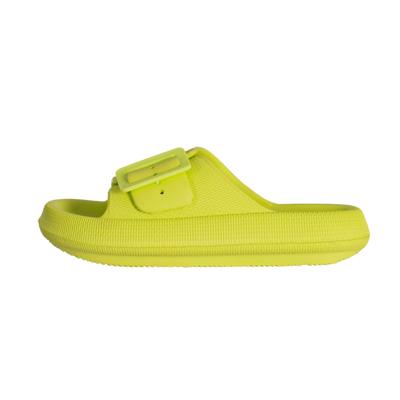 SLIPPERS SOFTEE HOOK