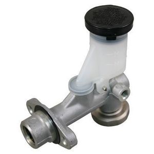 Hoofdcilinder, koppeling 72022