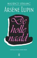 De holle naald