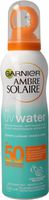 Garnier Ambre solaire UV dry mist SPF50 (200 ml)