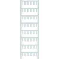 Weidmüller 1919240000 SF 0/12 NEUTRAL WS V2 Kabelmarkering Montagemethode: Vastklemmen Markeringsvlak: 3.20 x 12 mm Wit Aantal markeringen: 400 400 stuk(s) - thumbnail