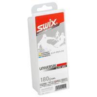 Bergen van Wax Blokken 180 GR. Ski/Snowboard Onderhoud Art. 0