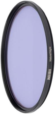 NiSi Natural Night 40.5mm