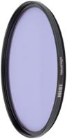 NiSi Natural Night 40.5mm NiSi Natural Night 40.5mm