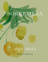 Sobremesa - Sergio Herman - ebook