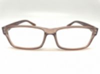 HIP Leesbril Joris Beige +2.5 HIP Leesbril Joris Beige +2.5